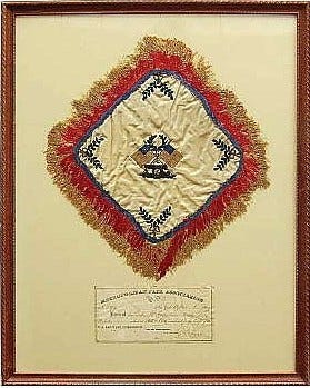 Cyrs-Civil-War-Embroidered-Pillow-Cover-copy