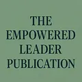 The Empowered Leader