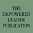 The Empowered Leader 