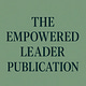 The Empowered Leader