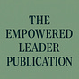 The Empowered Leader