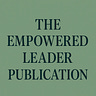 The Empowered Leader 