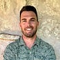 Mike McCabe's avatar