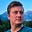 Peter Imanuelsen's avatar