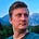 Peter Imanuelsen's avatar