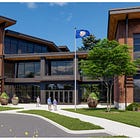 James City Supervisors Review Staff's 5-year, $487M Capital Improvement Wish List