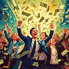 FI/RE Chapter 1 - Defining The Basics