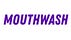 Mouthwash