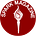 Spark Magazine's avatar