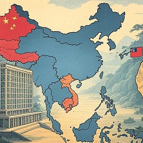 Did Taiwan ever Belong to China? |Knowledge is Power
