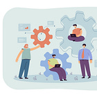 How to learn problem-solving