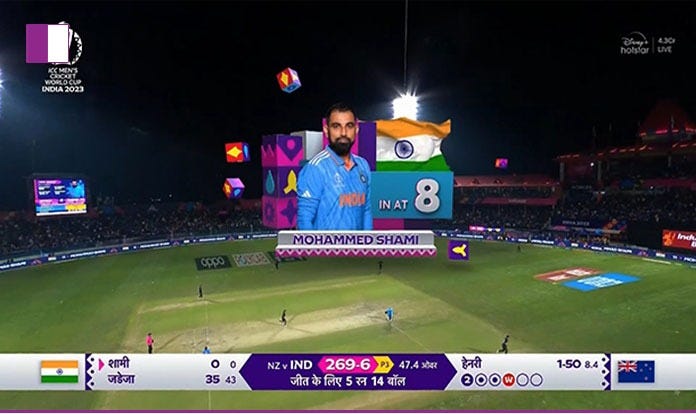 hotstar hotstar