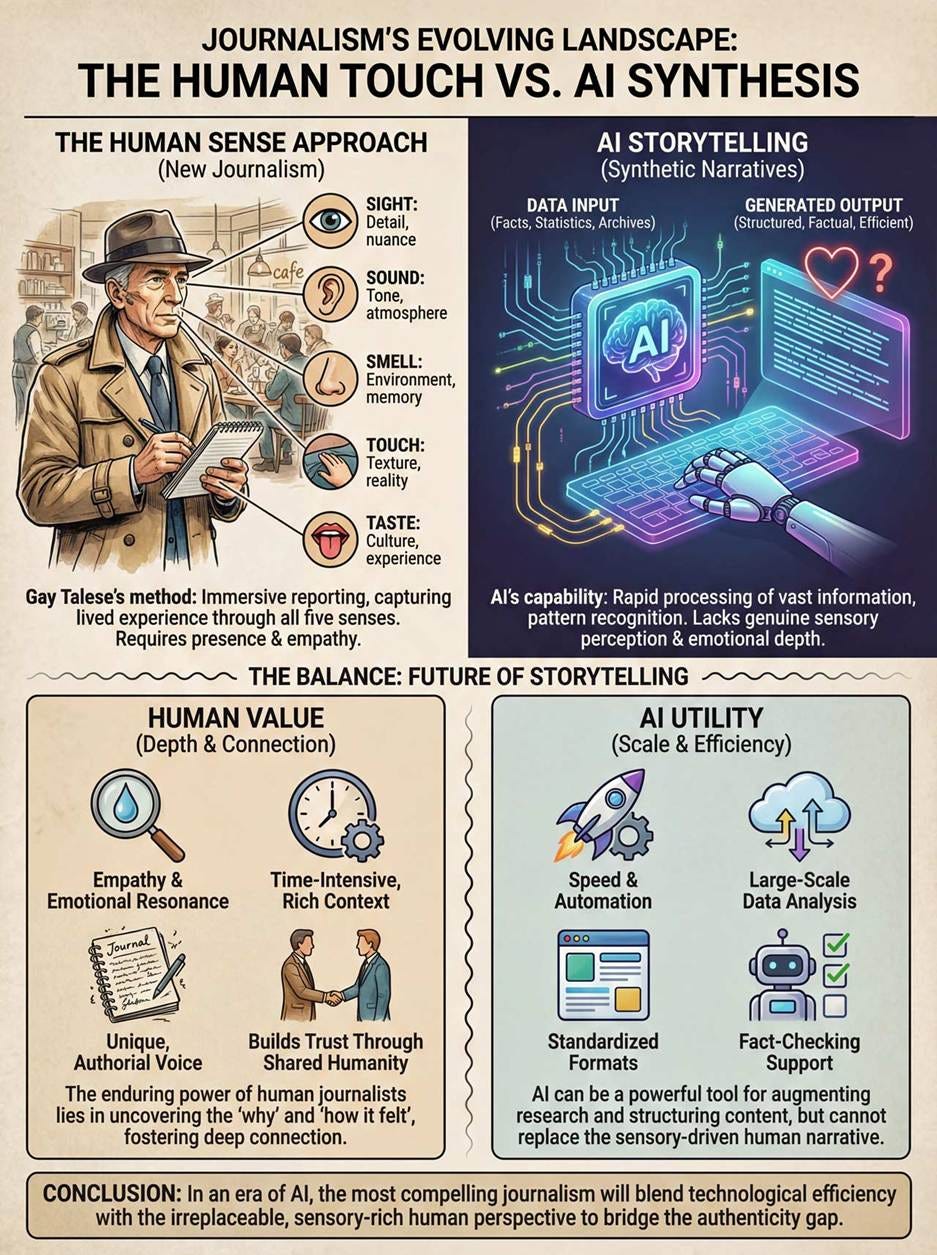 A collage of informational posters

AI-generated content may be incorrect.