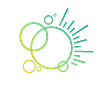 ProjectBubbleBurst's avatar