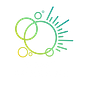 ProjectBubbleBurst's avatar