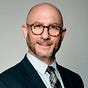 Grant H Brenner MD DFAPA's avatar