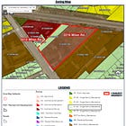 New housing deal in Sandusky gets green light after dead stop