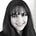 Daniela Ghertovici's avatar