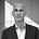 Eric D. Noren's avatar