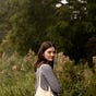 josie jones's avatar