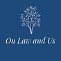 On Law and Us's avatar