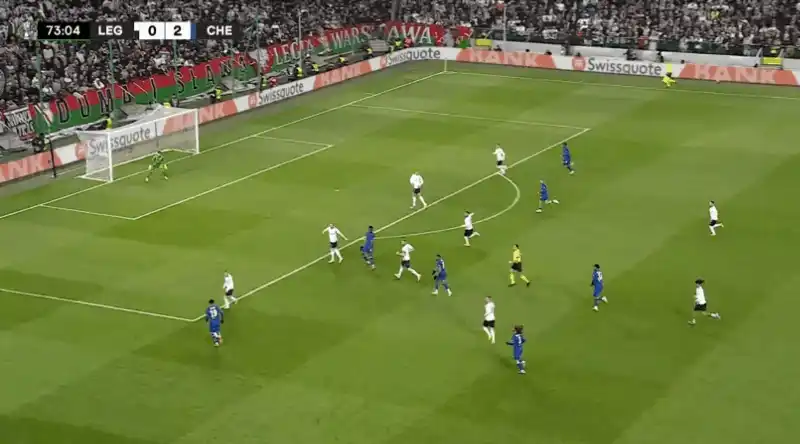 16d90616-89aa-4043-8acc-9594483e5349_800