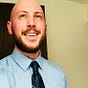 J. Allen Writes's avatar