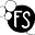 The Fermentation School's avatar