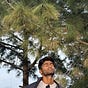 Rajvardhan Bhandari's avatar