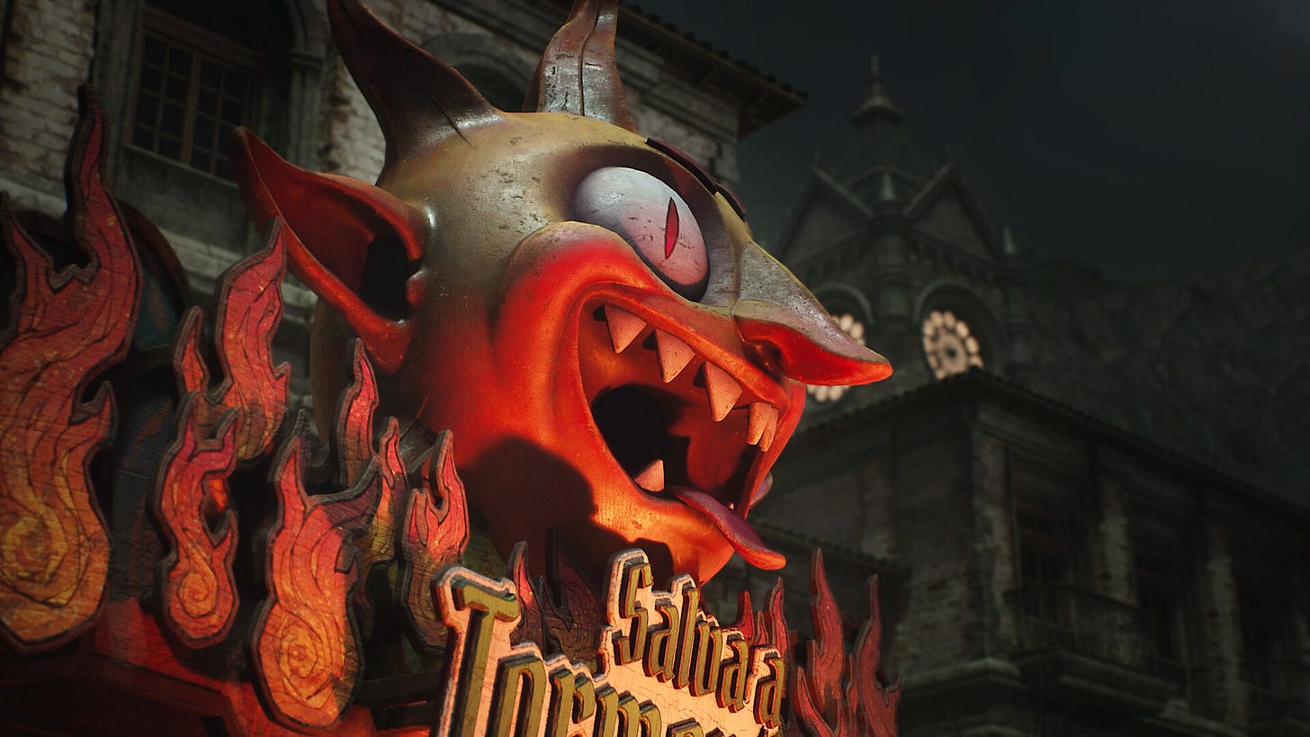 Captura de tela nº 0