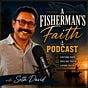 Seth David Vivek's avatar