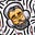 Stooloots's avatar