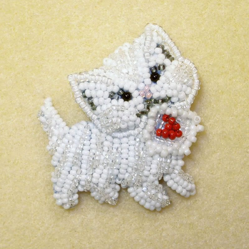 beaded heart shaped purse valentine cat kitty etsy custom order handbag beaded heart shaped purse valentine cat kitty etsy custom order handbag