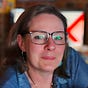 Anne Marie Schöni-Pordon's avatar