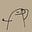 Flourish's avatar