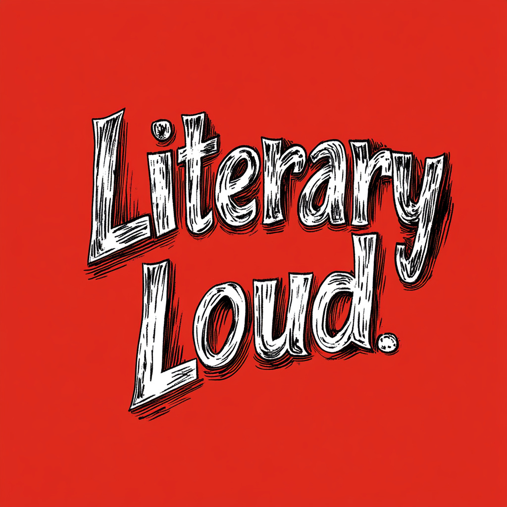Literary Loud 