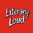 Literary Loud 