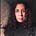 Magdalena Weinstein's avatar