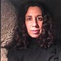 Magdalena Weinstein's avatar