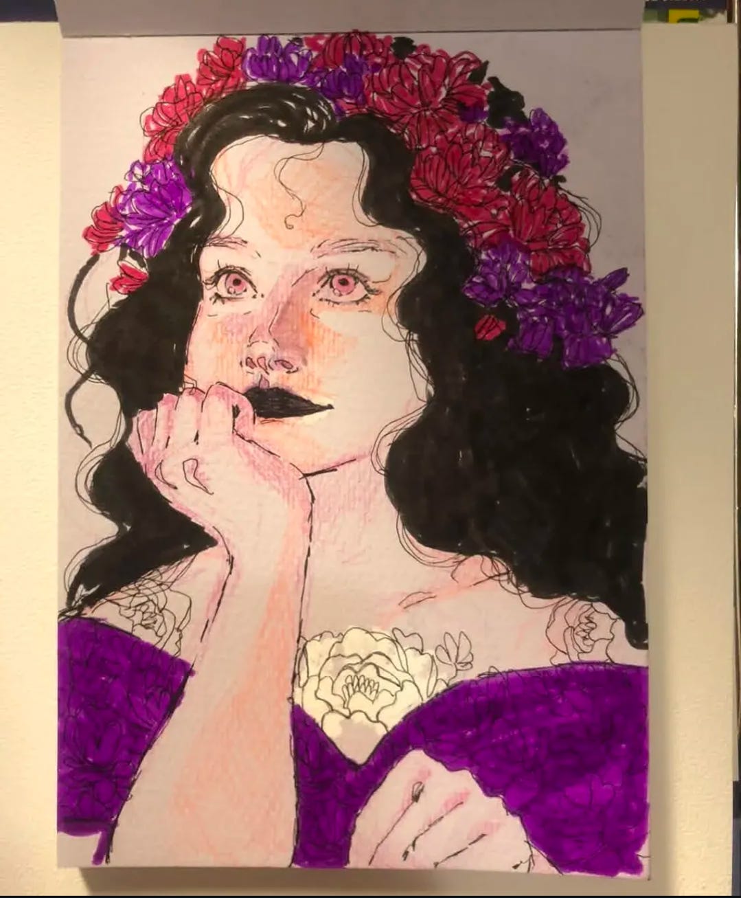 SapphireSloan