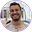 Thomas Meyers's avatar