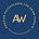 Avatar von Dr. Anne Wiesbeck