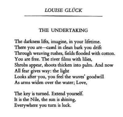 the undertaking | Tumblr the undertaking | Tumblr