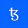 X avatar for @tezos