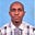 LINUS MESSO's avatar