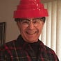 Dan Sargis's avatar