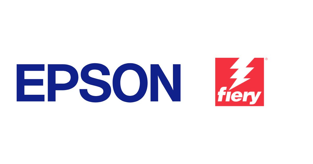 Epson Finalizes Fiery Acquisition for $568.7M