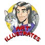 Arturo Cervantes's avatar