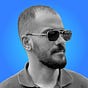 Adam Khaled's avatar