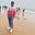 Sumit Satyaranjan's avatar